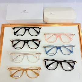 Picture of Swarovski Sunglasses _SKUfw80879442fw